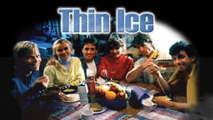 Thin Ice — foto 2