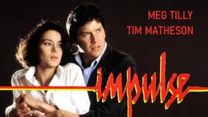 Impulse — foto 6