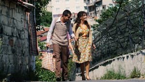 Şuursuz Aşk — foto 1