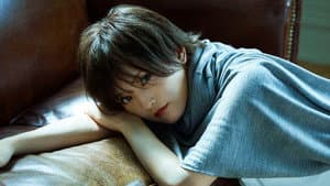 山本彩 LIVE TOUR 2019~I'm ready~ — foto 1