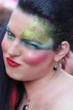 Göksu Başaran
