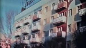 Потемкинские деревни — foto 1