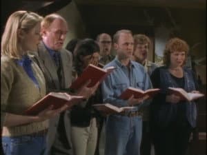 Episodio 2