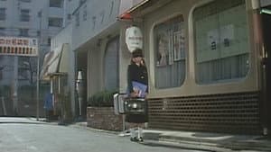 見せたがる女 — foto 5