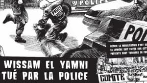 Les coups de leurs privilèges — foto 1