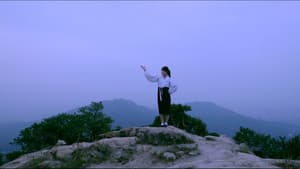 려행 — foto 3