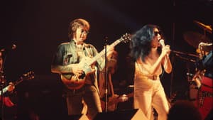 Power to the People: John & Yoko Live in NYC — foto 1