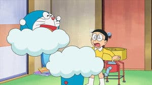 Episodio 1105