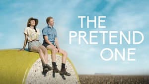 The Pretend One — foto 5