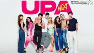 UPA Next — foto 7