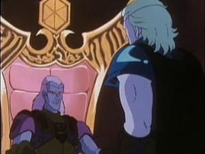 Episodio 17