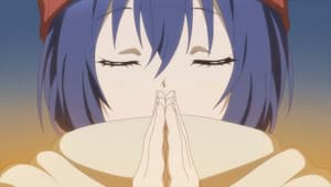Episodio 10