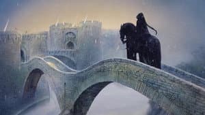 À la recherche du Hobbit — foto 1