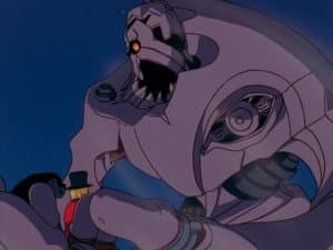 Episodio 3