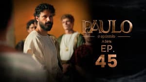Episodio 45