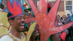 Grove Carnival — foto 2