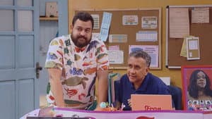 Episodio 19