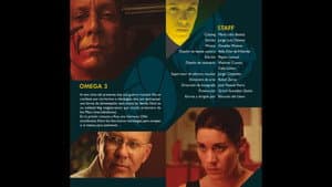 Omega 3 — foto 3