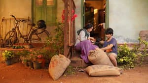 തുടരും — foto 9