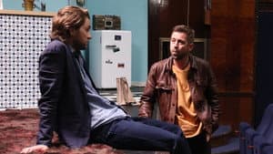 Episodio 7