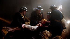 The Night Watch — foto 2
