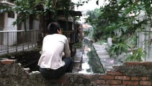美麗時光 — foto 4