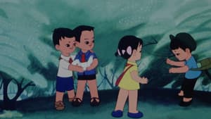 小白鸽 — foto 1