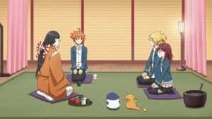 Episodio 8