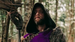 Warchief — foto 6