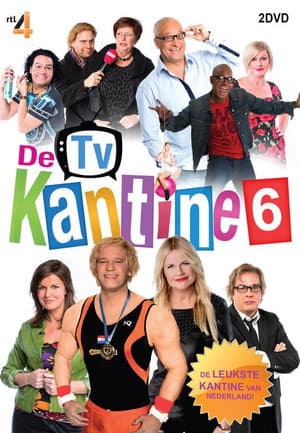 Temporada 6