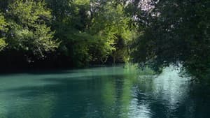 Αχέροντας — foto 5