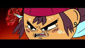 Episodio 9