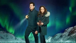 The Christmas Quest — foto 3
