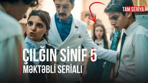 Episodio 5