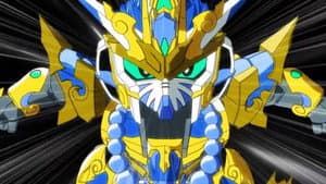 Episodio 9