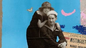 Rendez-vous with Maurice Chevalier — foto 4