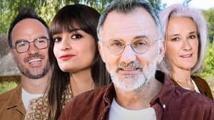 Episodio 3