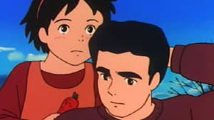 Episodio 36