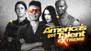 America's Got Talent: Extreme — foto 2