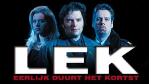 Lek — foto 1
