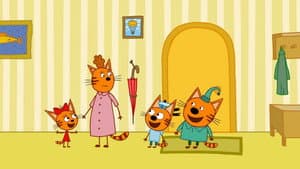 Episodio 2