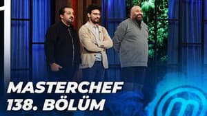 Episodio 138