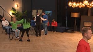 Episodio 28