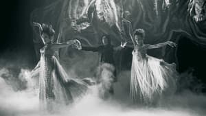Dracula: Pages from a Virgin's Diary — foto 9