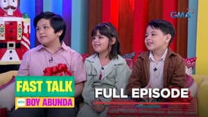 Episodio 238