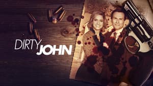 Dirty John — foto 12