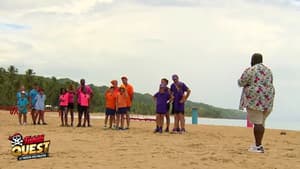 Episodio 2