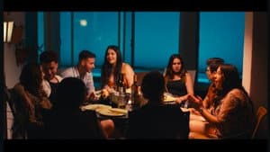 Mutação — foto 1