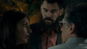 Episodio 72