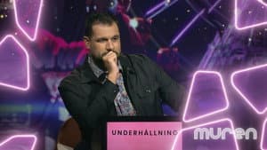Episodio 7